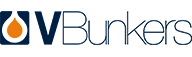 vbunkers logo